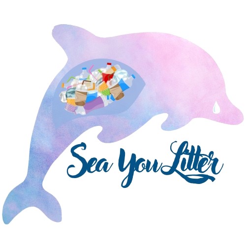 Sea You Litter